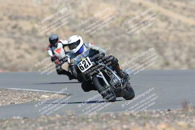 media/Feb-05-2023-Classic Track Day (Sun) [[c35aca4a42]]/Group 2/session 2 turn 10/